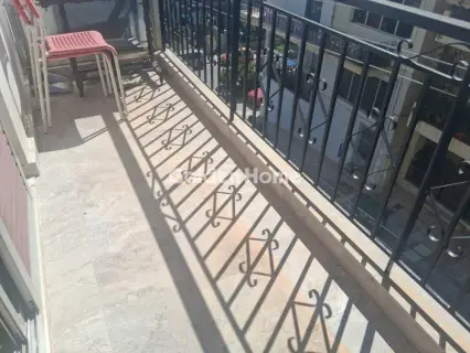 Apartment 54m<sup>2</sup> for sale photo 5385964