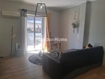 Apartment 54m<sup>2</sup> for sale photo 1