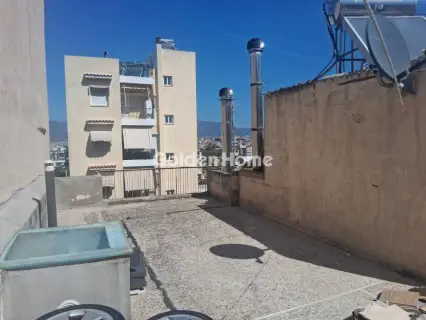 Apartment 54m<sup>2</sup> for sale photo 19
