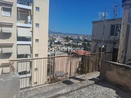 Apartment 54m<sup>2</sup> for sale photo 20