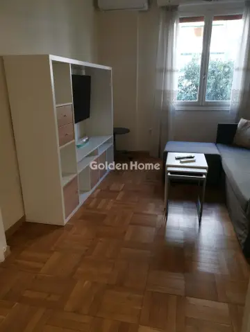 Apartment 47m<sup>2</sup> for rent photo 6
