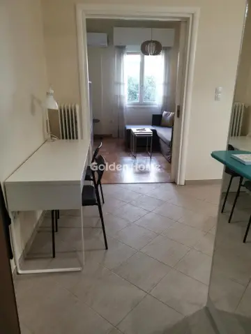 Apartment 47m<sup>2</sup> for rent photo 3