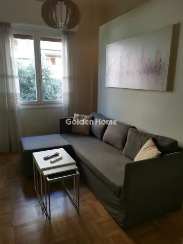Apartment 47m<sup>2</sup> for rent photo 5