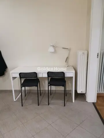Apartment 47m<sup>2</sup> for rent photo 4