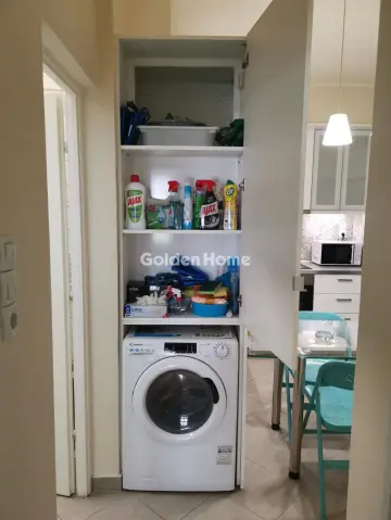 Apartment 47m<sup>2</sup> for rent photo 9