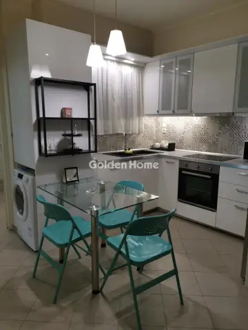 Apartment 47m<sup>2</sup> for rent photo 1