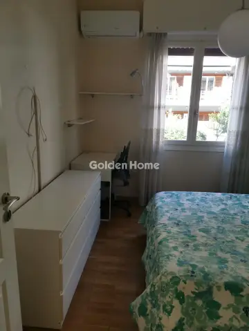 Apartment 47m<sup>2</sup> for rent photo 8