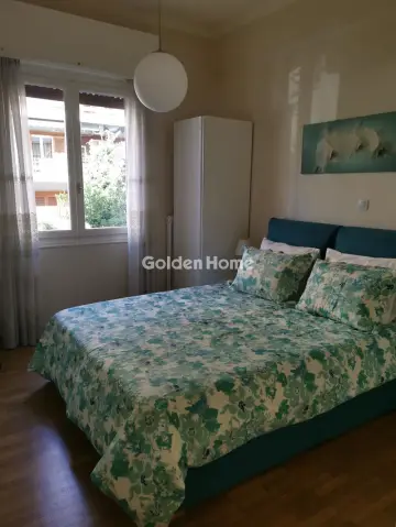 Apartment 47m<sup>2</sup> for rent photo 7