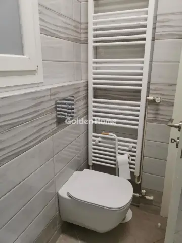 Apartment 47m<sup>2</sup> for rent photo 10