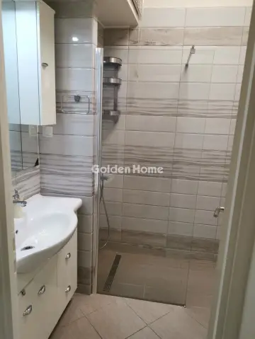 Apartment 47m<sup>2</sup> for rent photo 11