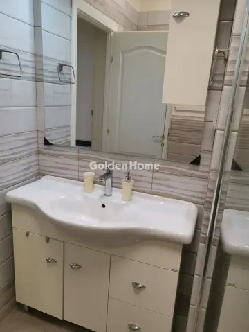 Apartment 47m<sup>2</sup> for rent photo 12