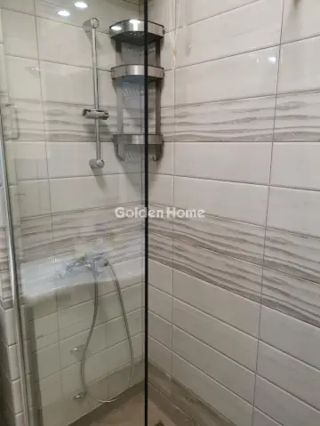 Apartment 47m<sup>2</sup> for rent photo 13