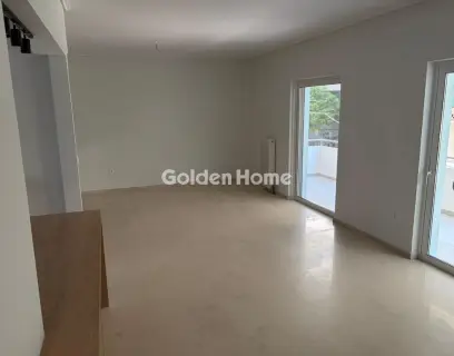 Apartment 86m<sup>2</sup> for rent photo 5385487