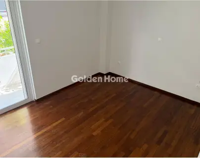 Apartment 86m<sup>2</sup> for rent photo 5385493