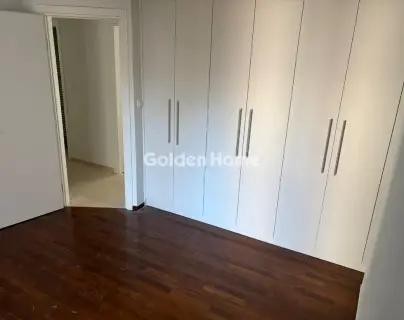 Apartment 86m<sup>2</sup> for rent photo 5385492