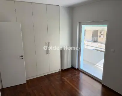 Apartment 86m<sup>2</sup> for rent photo 5385494