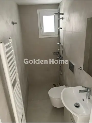 Apartment 86m<sup>2</sup> for rent photo 5385499