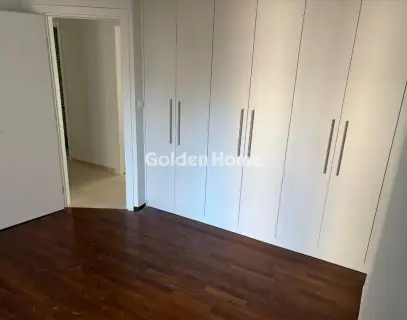 Apartment 86m<sup>2</sup> for rent photo 5385495