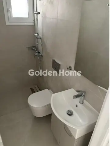 Apartment 86m<sup>2</sup> for rent photo 5385500