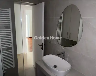 Apartment 86m<sup>2</sup> for rent photo 5385501