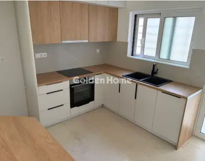 Apartment 86m<sup>2</sup> for rent photo 5385490