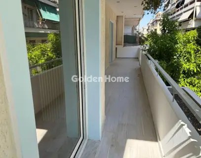 Apartment 86m<sup>2</sup> for rent photo 5385502