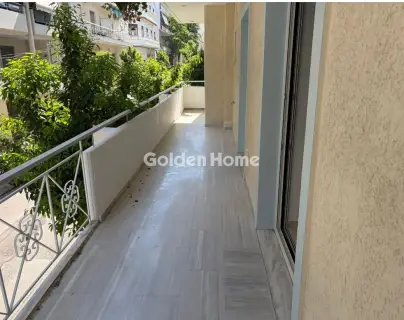 Apartment 86m<sup>2</sup> for rent photo 5385503