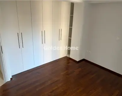 Apartment 86m<sup>2</sup> for rent photo 5385497