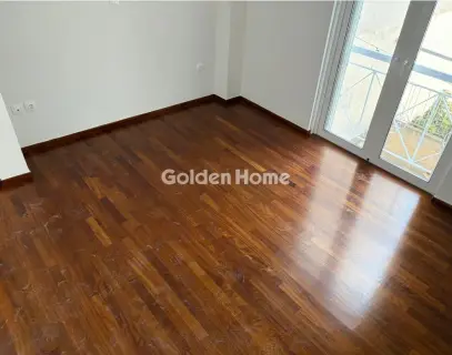 Apartment 86m<sup>2</sup> for rent photo 5385496