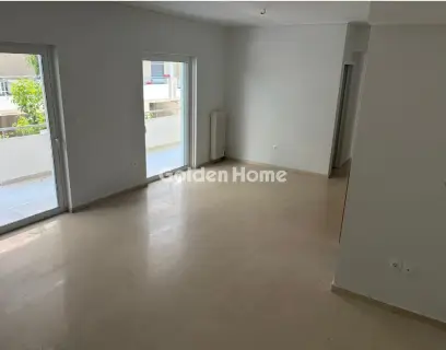 Apartment 86m<sup>2</sup> for rent photo 5385486