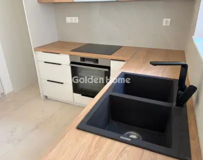 Apartment 86m<sup>2</sup> for rent photo 5385491