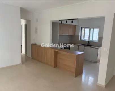 Apartment 86m<sup>2</sup> for rent photo 5385488