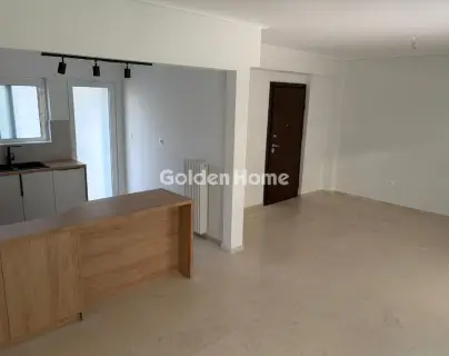 Apartment 86m<sup>2</sup> for rent photo 5385489