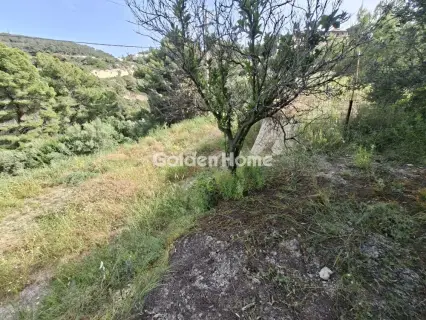 Residential 267m<sup>2</sup> for sale photo 5