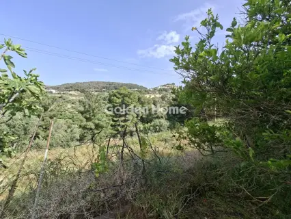 Residential 267m<sup>2</sup> for sale photo 2