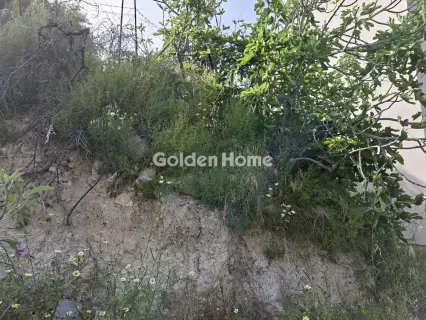 Residential 267m<sup>2</sup> for sale photo 20