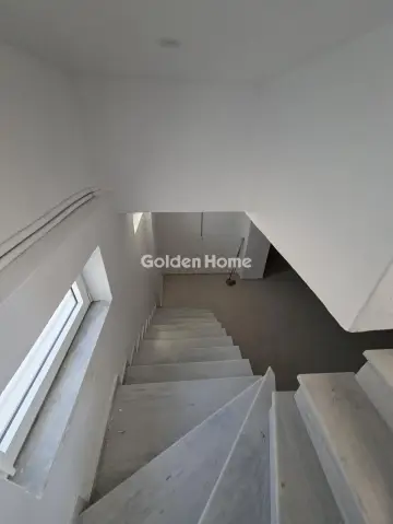 独立建筑 270m<sup>2</sup> for sale photo 6