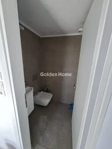 独立建筑 270m<sup>2</sup> for sale photo 5