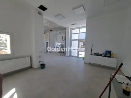 独立建筑 270m<sup>2</sup> for sale photo 4