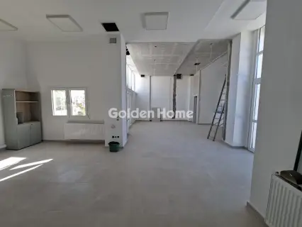 独立建筑 270m<sup>2</sup> for sale photo 3