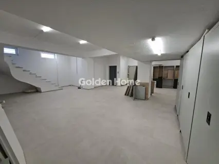 独立建筑 270m<sup>2</sup> for sale photo 8