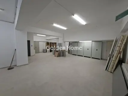 独立建筑 270m<sup>2</sup> for sale photo 7