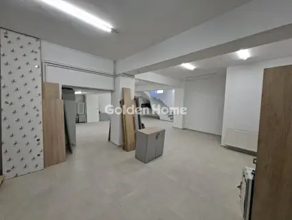 独立建筑 270m<sup>2</sup> for sale photo 9