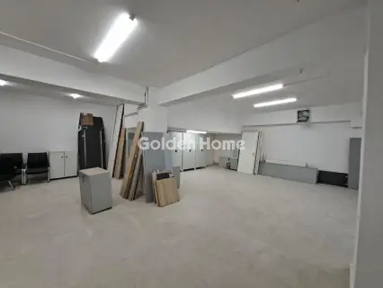 独立建筑 270m<sup>2</sup> for sale photo 10