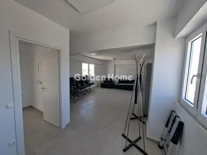 独立建筑 270m<sup>2</sup> for sale photo 12