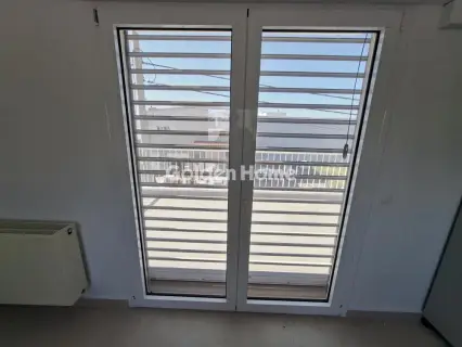 独立建筑 270m<sup>2</sup> for sale photo 16