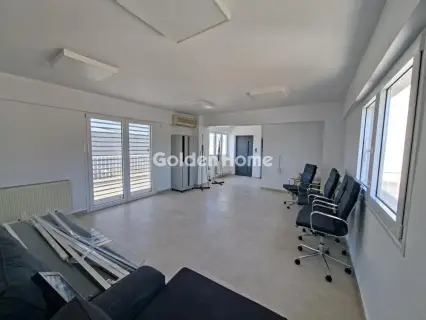 Independent Building 270m<sup>2</sup> for sale photo 13