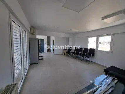 独立建筑 270m<sup>2</sup> for sale photo 14