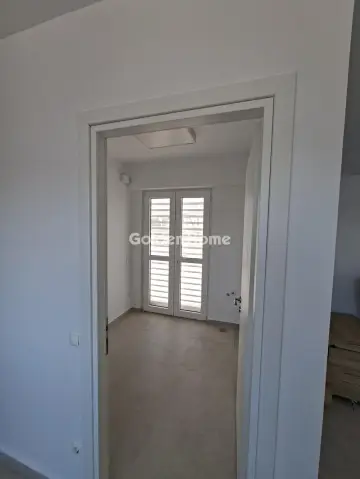 独立建筑 270m<sup>2</sup> for sale photo 15