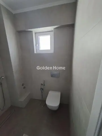 独立建筑 270m<sup>2</sup> for sale photo 17